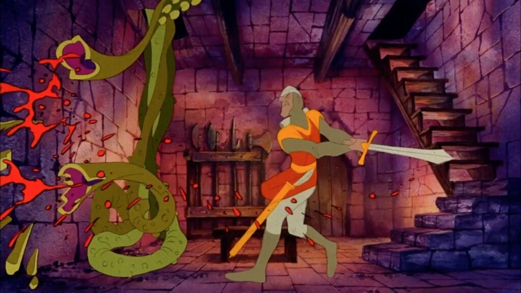This image has an empty alt attribute; its file name is Dragons-Lair-1024x576.jpg