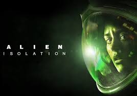 Kup Alien: Isolation - Steam Klucz CD TANIO