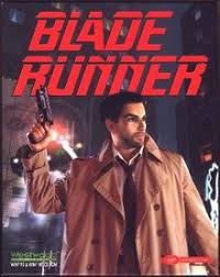 Blade Runner (1997 video game) - Wikipedia