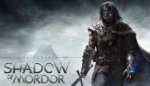 Middle-earth™: Shadow of Mordor™ ve službě Steam