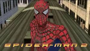Why SPIDER-MAN 2 Is The Greatest Movie Video Game Of All Time — GameTyrant
