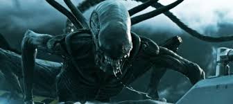 Aliens: Crucible od Obsidian miał być jak Prometeusz i Mass Effect |  PurePC.pl