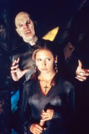 Buffy: Postrach wampirów”: powstaje reboot z czarnoskórą aktorką - Antyradio